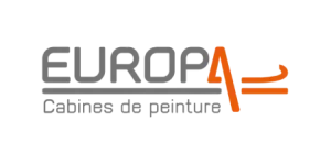 Europa