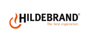 Hildebrand