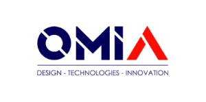 Omia