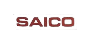 Saico