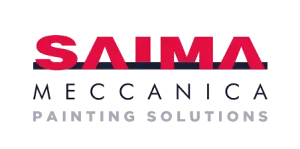 Saima