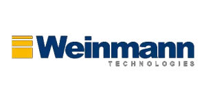 Weinmann