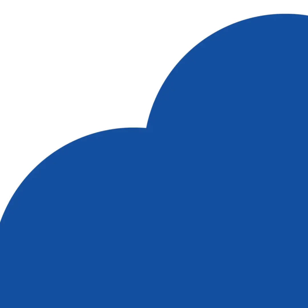 Révision cabine de peinture et brûleur : guide complet, normes , méthodes de contrôle et checklists opérationnelles