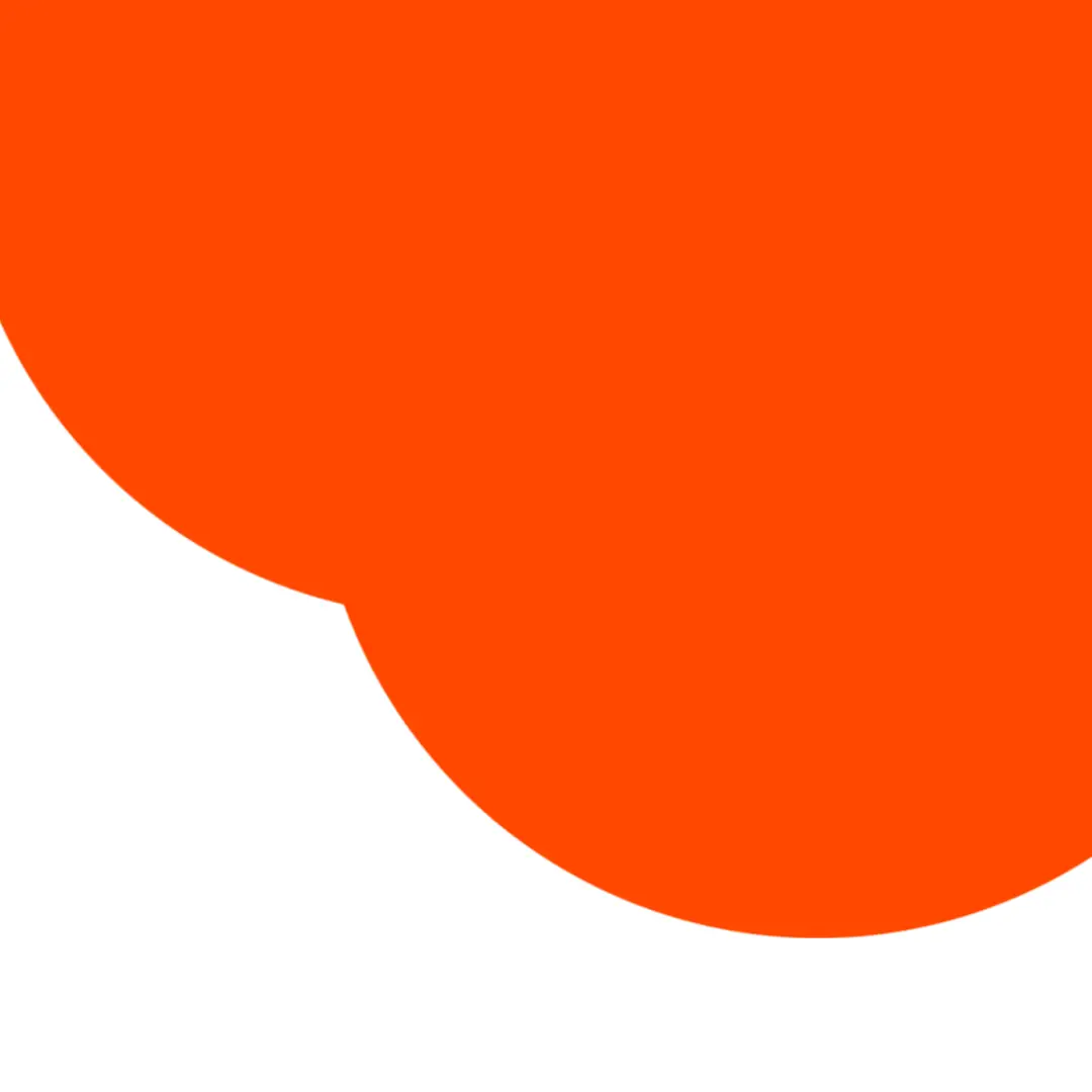 Article 4 – Information