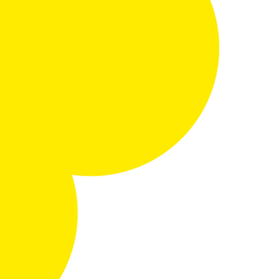 Article 3 – Catalogues